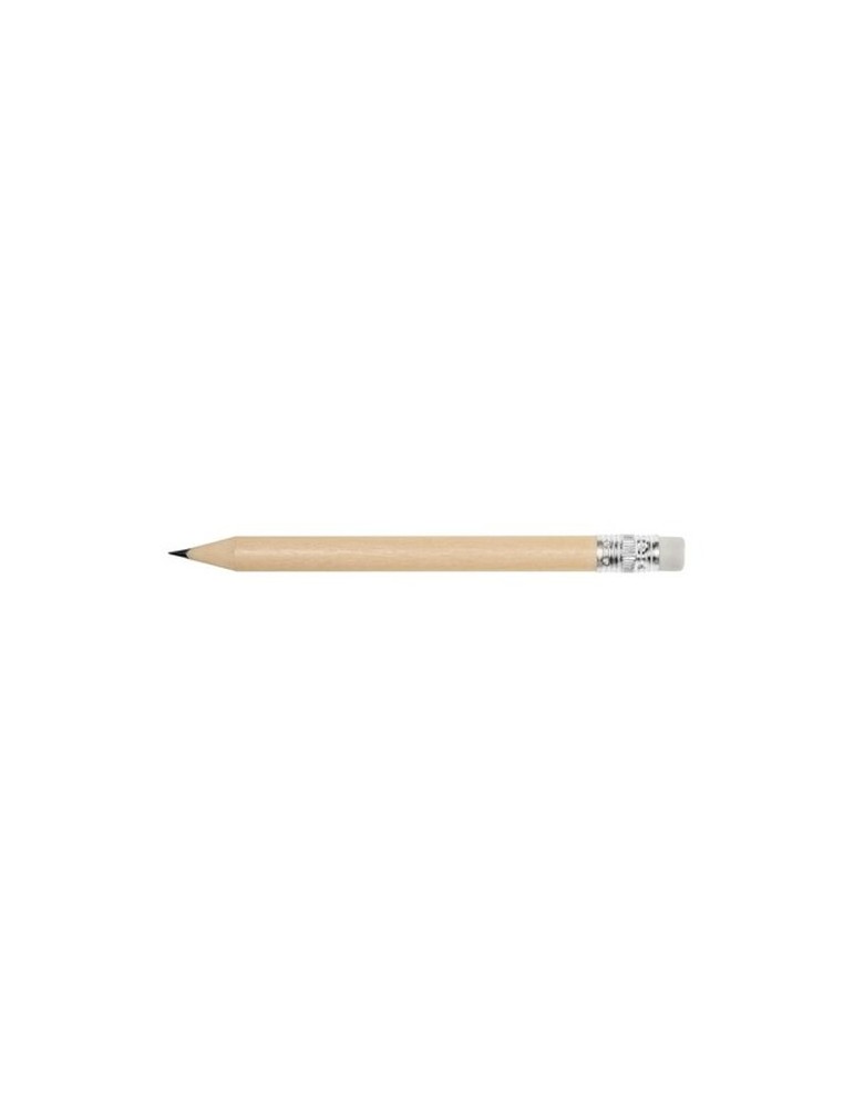Crayon, miniature | Firo