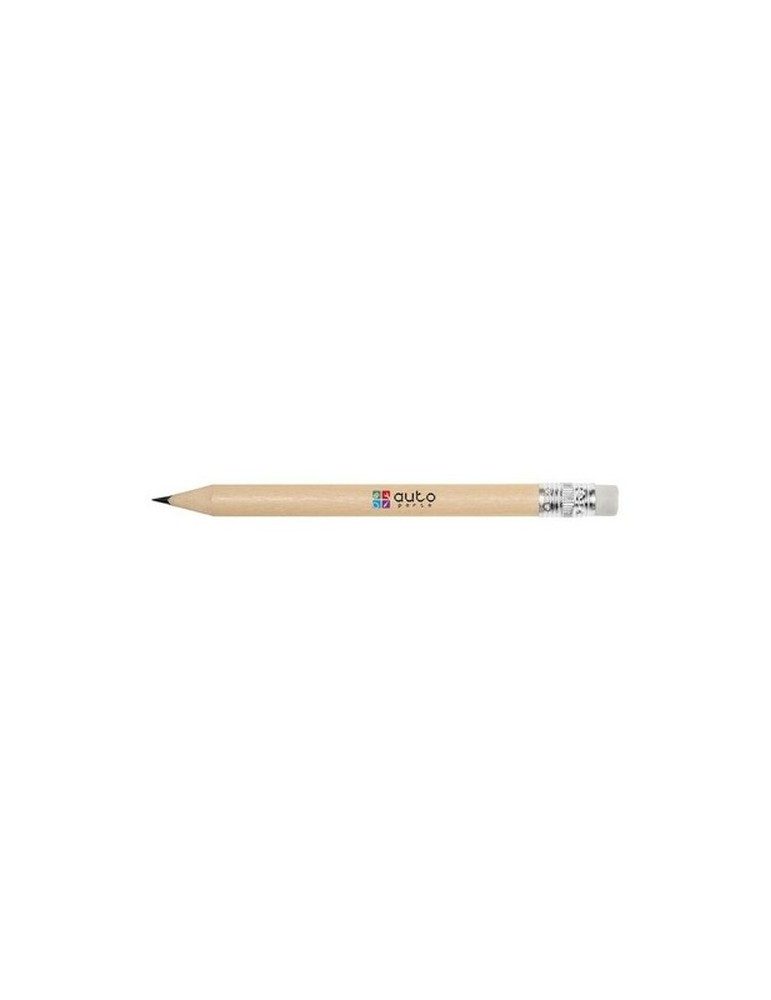 Crayon, miniature | Firo