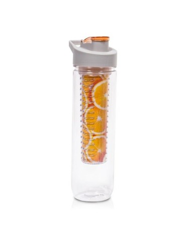 Bouteille de sport 800 ml Air Gifts | Frank