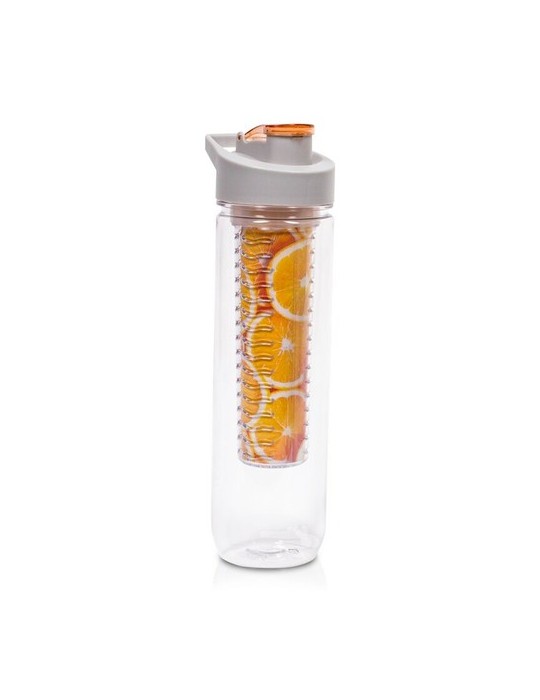 Bouteille de sport 800 ml Air Gifts | Frank