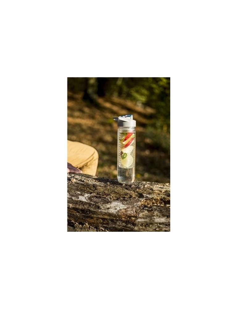Bouteille de sport 800 ml Air Gifts | Frank