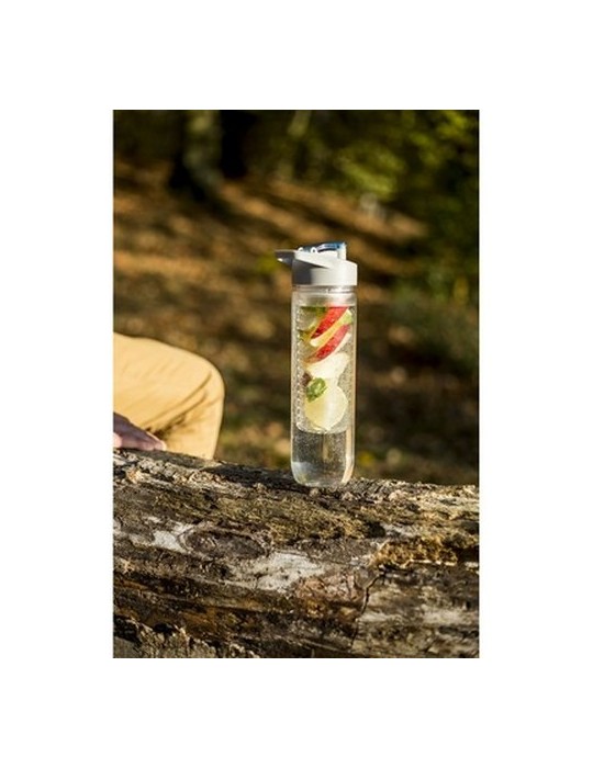 Bouteille de sport 800 ml Air Gifts | Frank