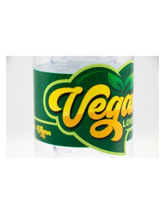 Bouteille de sport 800 ml Air Gifts | Frank