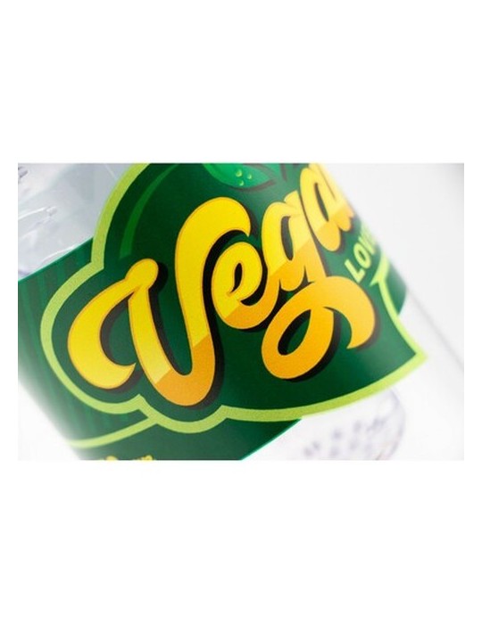 Bouteille de sport 800 ml Air Gifts | Frank