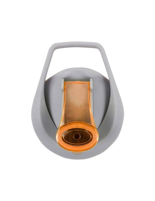 Bouteille de sport 800 ml Air Gifts | Frank