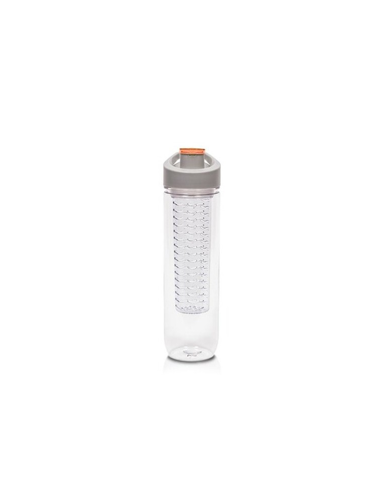 Bouteille de sport 800 ml Air Gifts | Frank