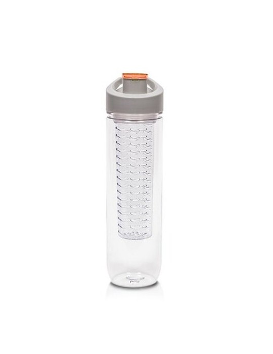 Bouteille de sport 800 ml Air Gifts | Frank