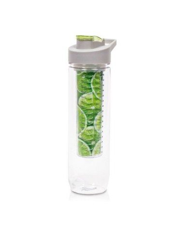 Bouteille de sport 800 ml Air Gifts | Frank 2