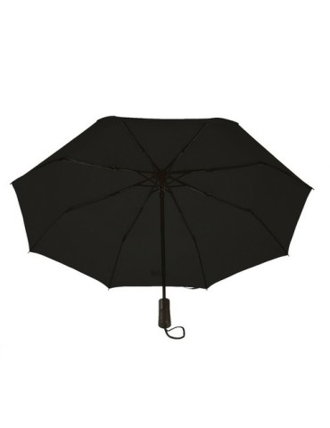 Mauro Conti parapluie automatique, pliable | James