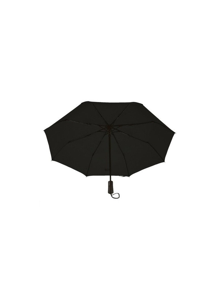 Mauro Conti parapluie automatique, pliable | James