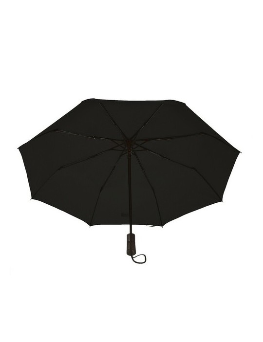 Mauro Conti parapluie automatique, pliable | James