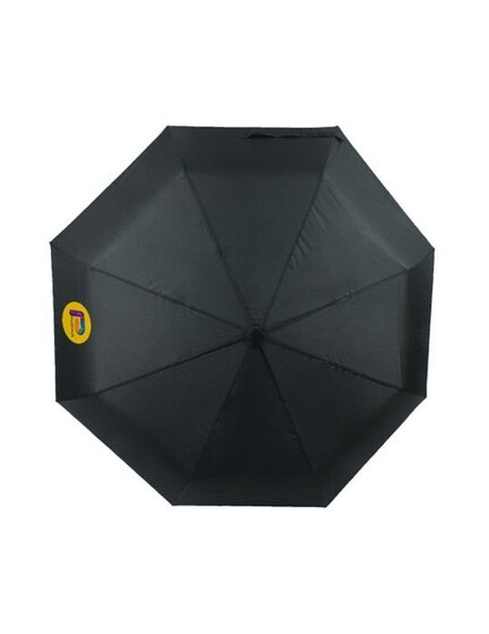 Mauro Conti parapluie automatique, pliable | James