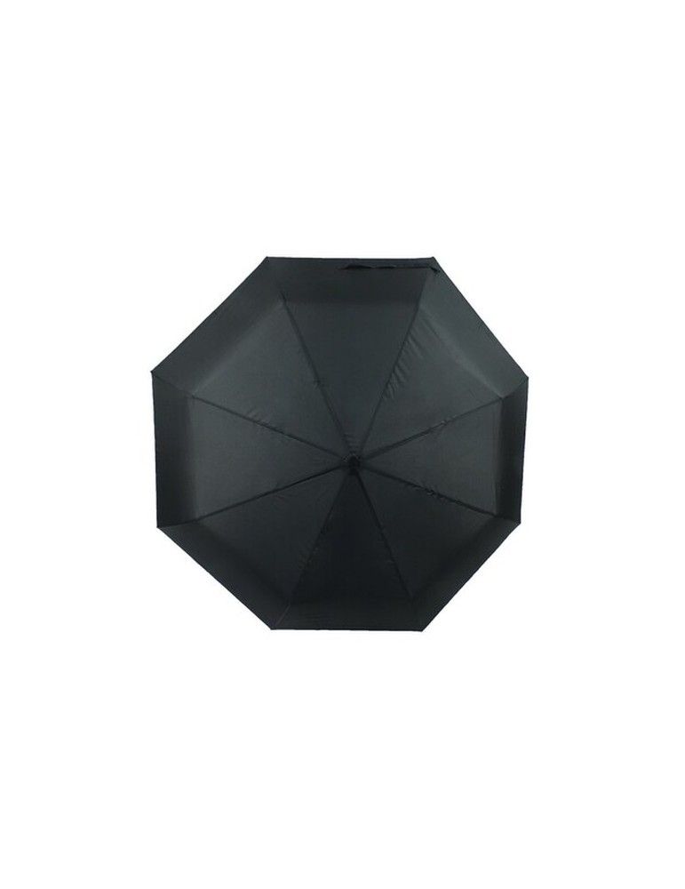 Mauro Conti parapluie automatique, pliable | James