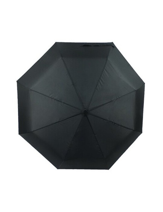 Mauro Conti parapluie automatique, pliable | James