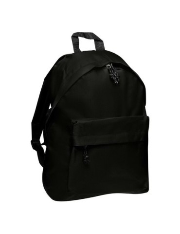 Sac à dos | Madeline