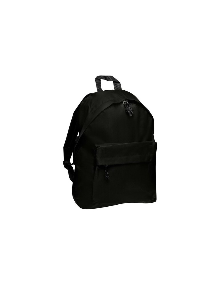 Sac à dos | Madeline