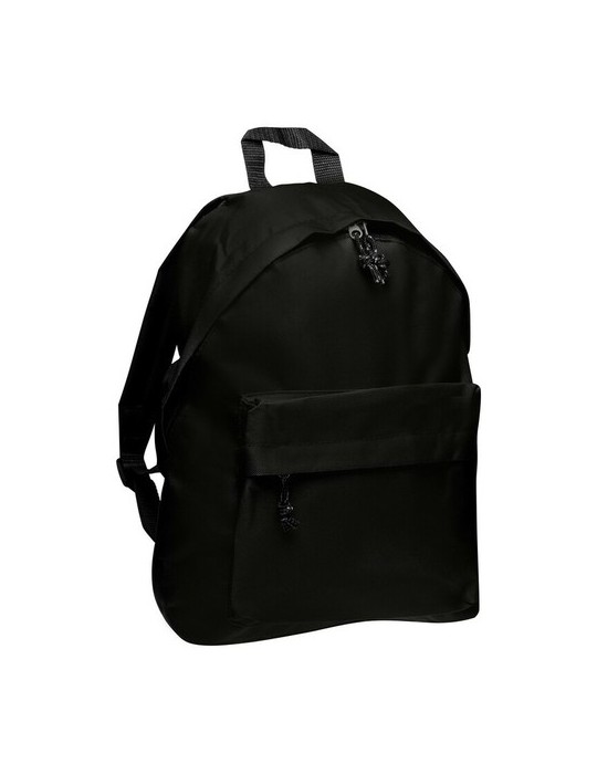 Sac à dos | Madeline