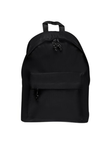 Sac à dos | Madeline Matières : polyester Couleurs : noir 2
