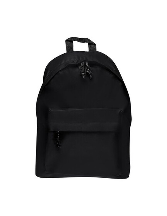 Sac à dos | Madeline