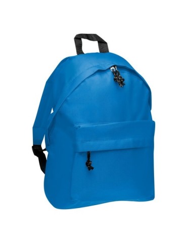 Sac à dos | Madeline 2