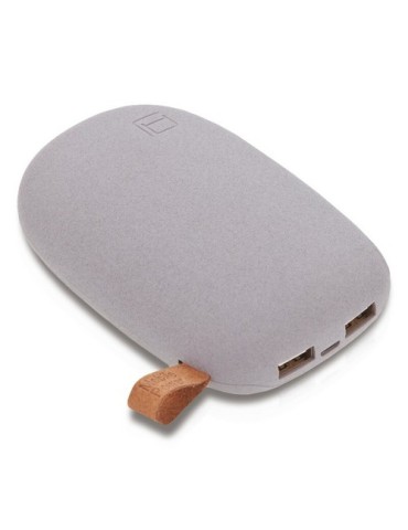Power Bank 10400 mAh Air Gifts "pierre" | Carol