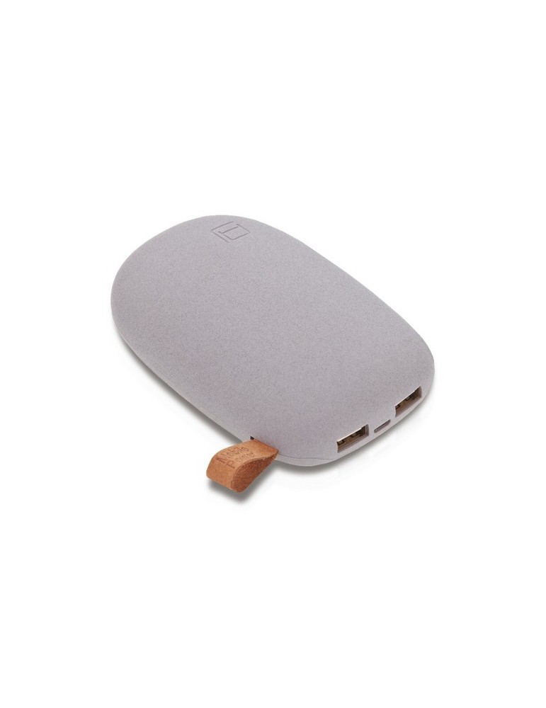 Power Bank 10400 mAh Air Gifts "pierre" | Carol