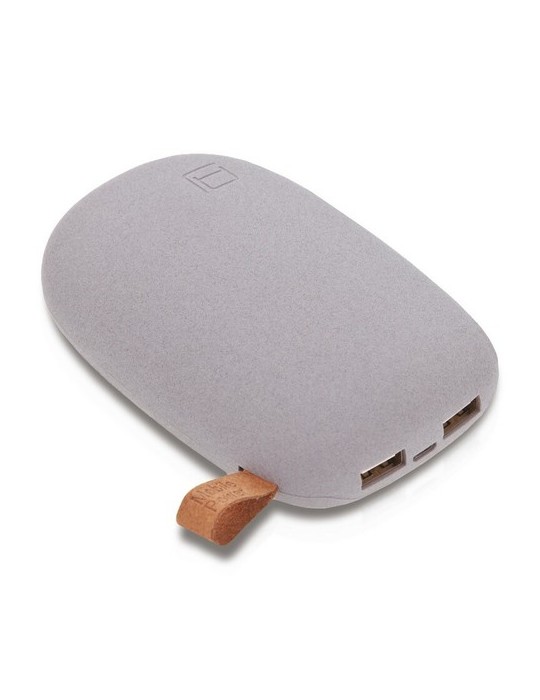 Power Bank 10400 mAh Air Gifts "pierre" | Carol