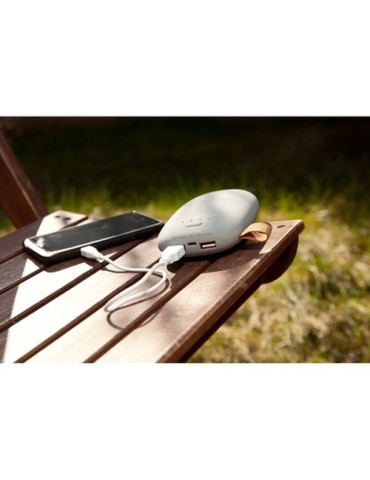 Power Bank 10400 mAh Air Gifts "pierre" | Carol 2