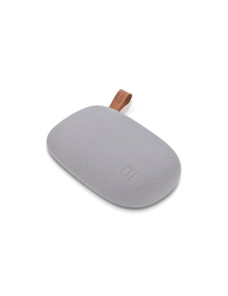 Power Bank 10400 mAh Air Gifts "pierre" | Carol