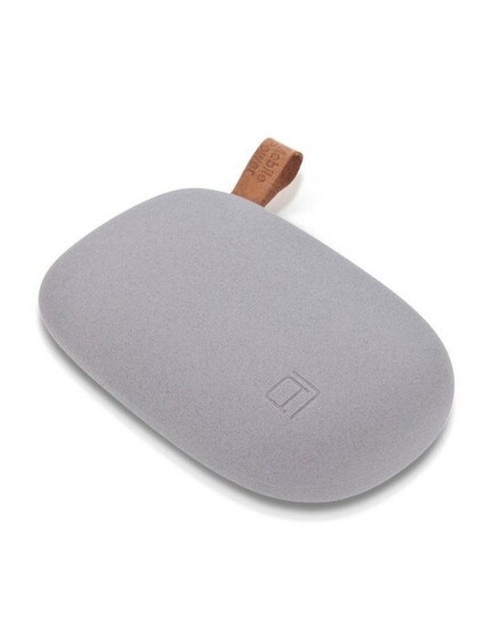 Power Bank 10400 mAh Air Gifts "pierre" | Carol