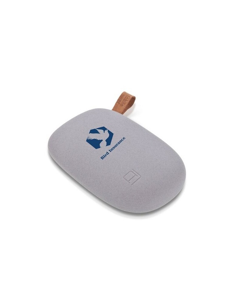 Power Bank 10400 mAh Air Gifts "pierre" | Carol