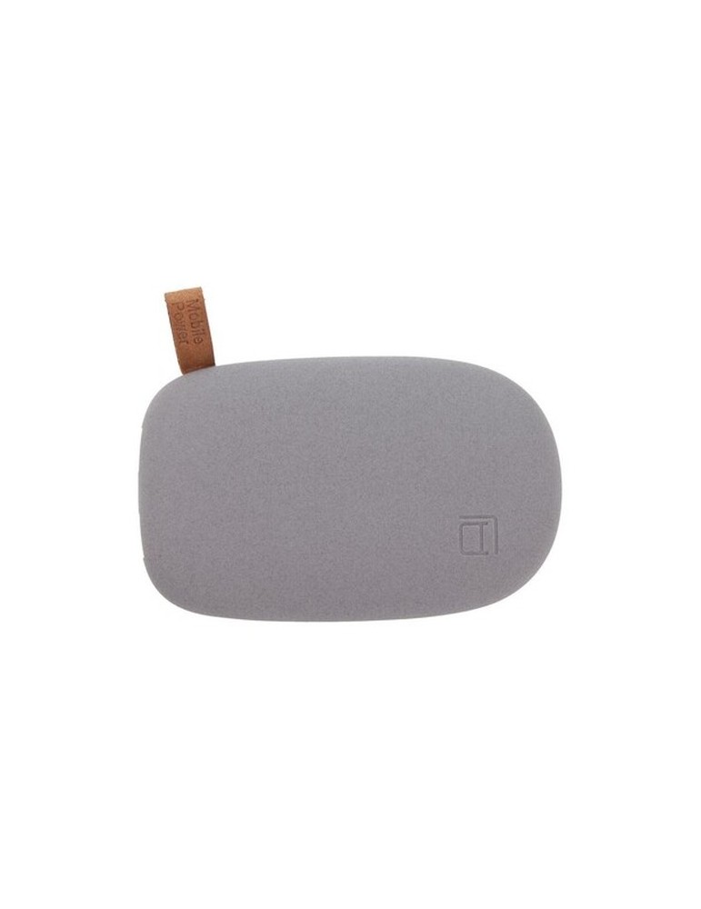 Power Bank 10400 mAh Air Gifts "pierre" | Carol