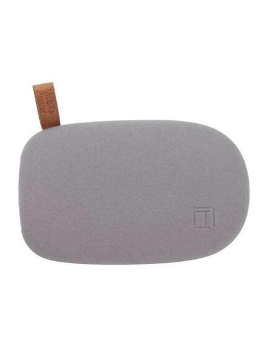 Power Bank 10400 mAh Air Gifts "pierre" | Carol