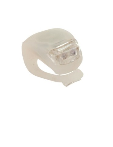 Lampes pour vélo | John