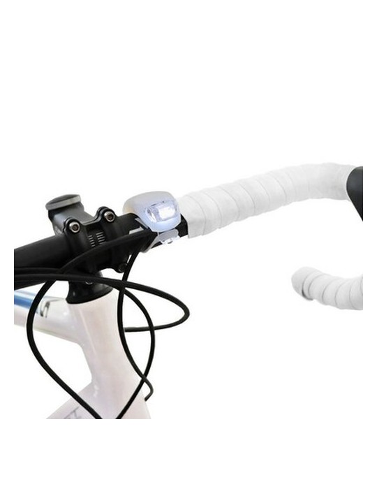 Lampes pour vélo | John