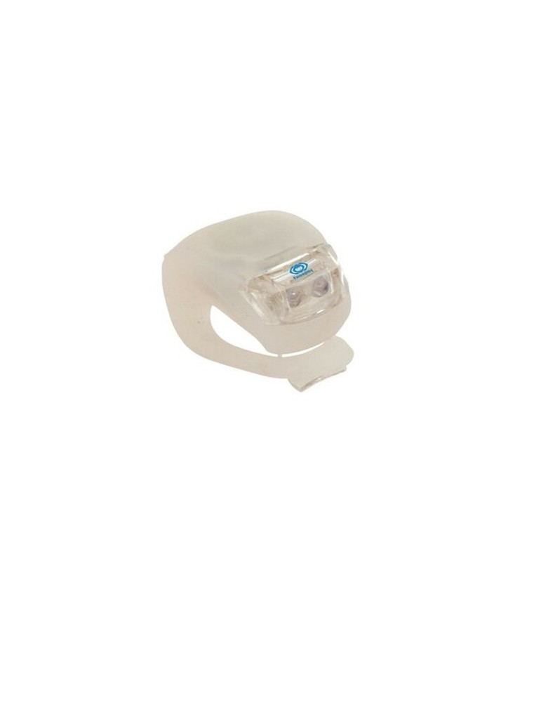 Lampes pour vélo | John