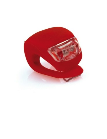 Lampes pour vélo | John 2