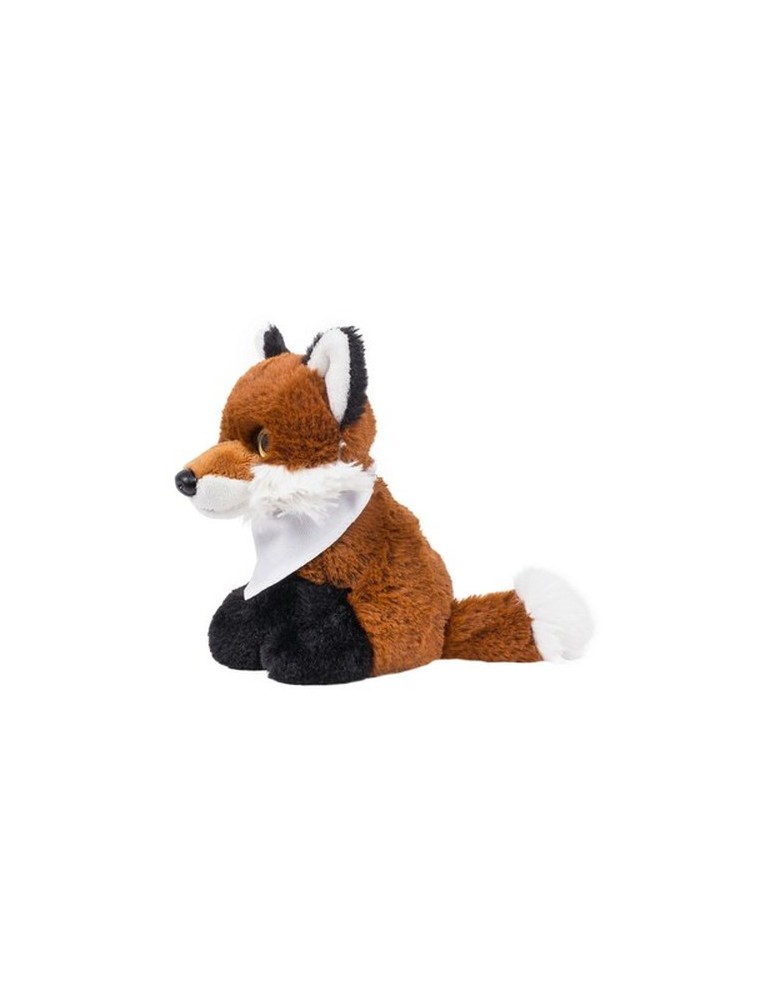Renard en peluche | Savvy