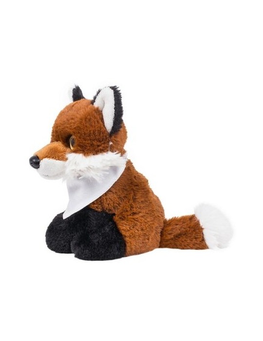 Renard en peluche | Savvy