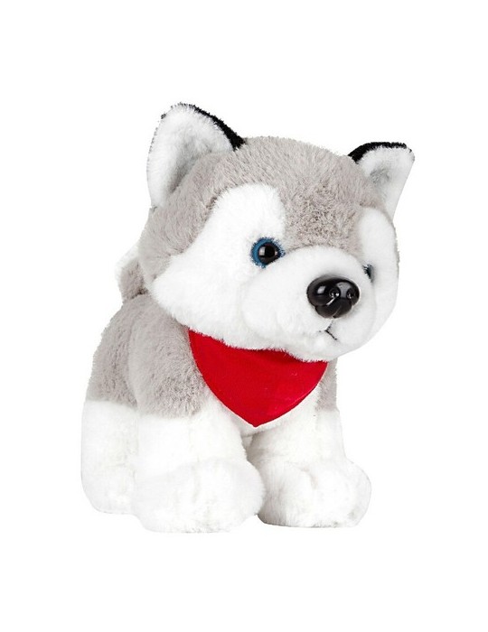 Chien Husky | Trooper