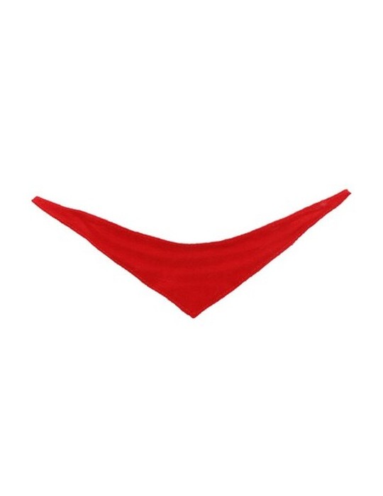 Chien Husky | Trooper