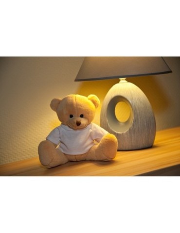 Ours | Nicky Honey 2