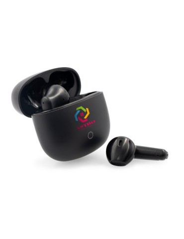 Ecouteurs sans fil | Tuhsi