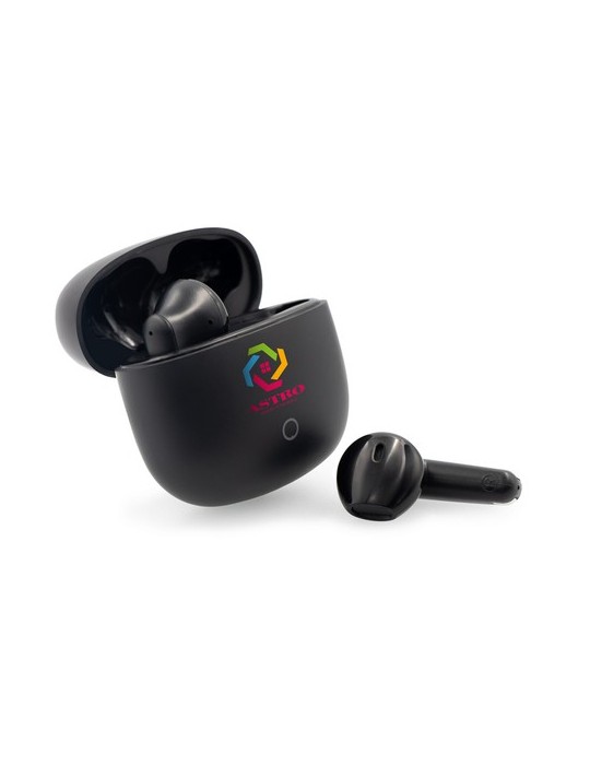 Ecouteurs sans fil | Tuhsi