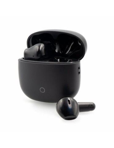 Ecouteurs sans fil | Tuhsi 2