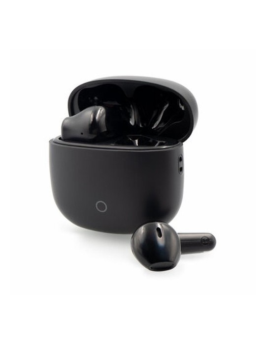 Ecouteurs sans fil | Tuhsi