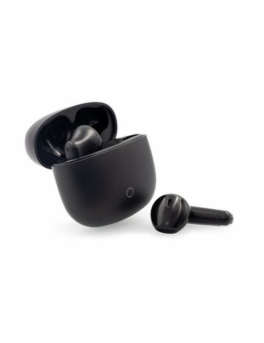 Ecouteurs sans fil | Tuhsi