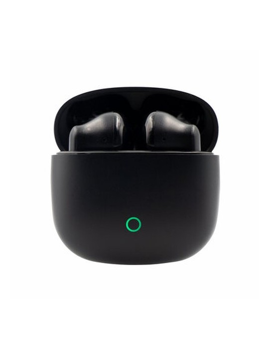 Ecouteurs sans fil | Tuhsi