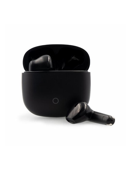 Ecouteurs sans fil | Tuhsi