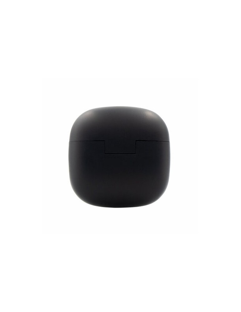 Ecouteurs sans fil | Tuhsi